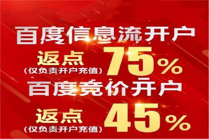 SEM推广策略：成功案例分享与启示